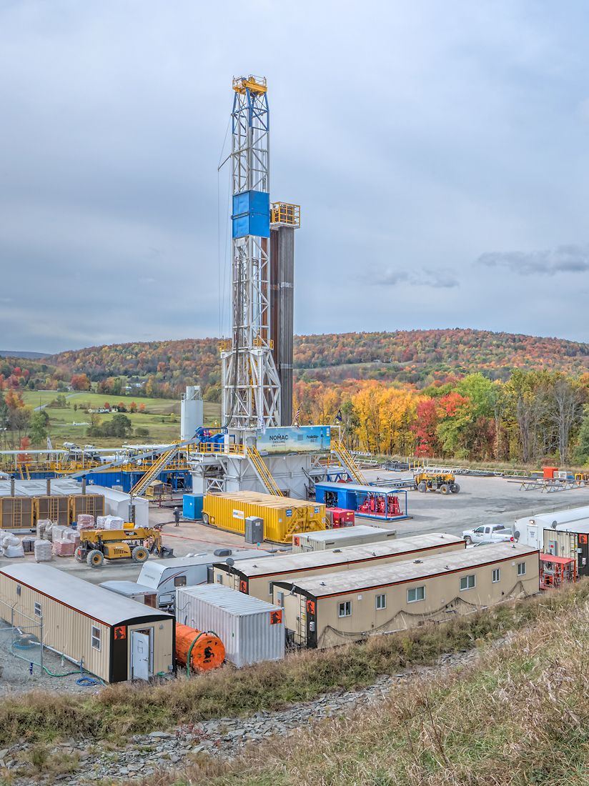 12a66cda133d2976e98f419ba0789272