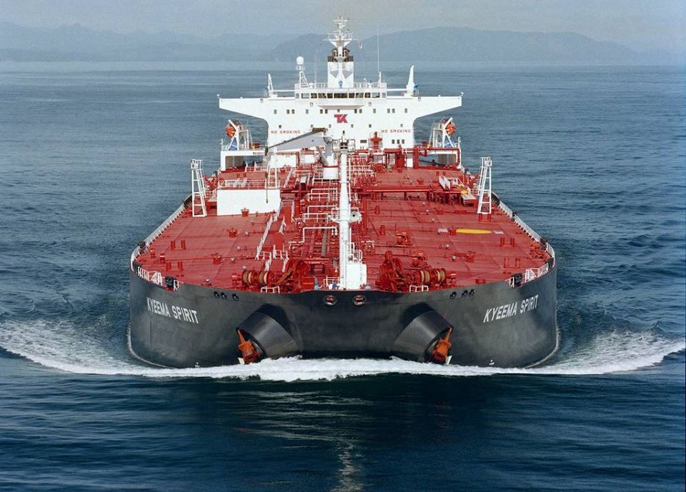 3f466f33f656303d8b723a002c46e4be