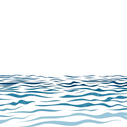 4708ace3ec1d36c8307fd35c8344457b Removebg Preview