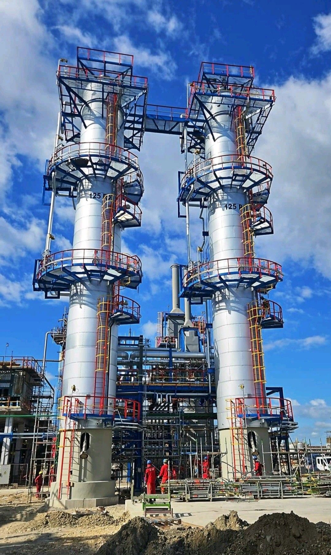 4d2f186533c9eb82081d380e7daa1987