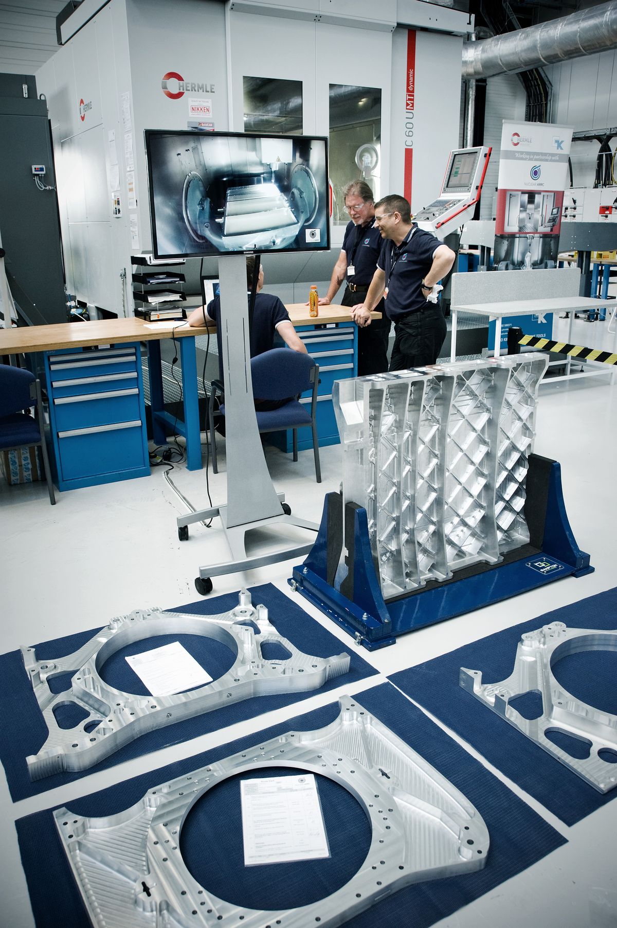 5caede32d68b80a12e75adaee642babc