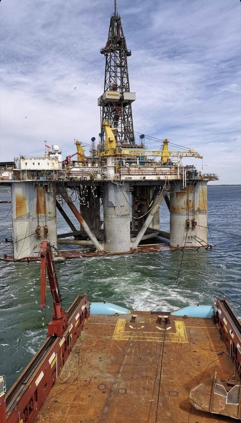 9322f23300b73b7f760ea93e8d018e69