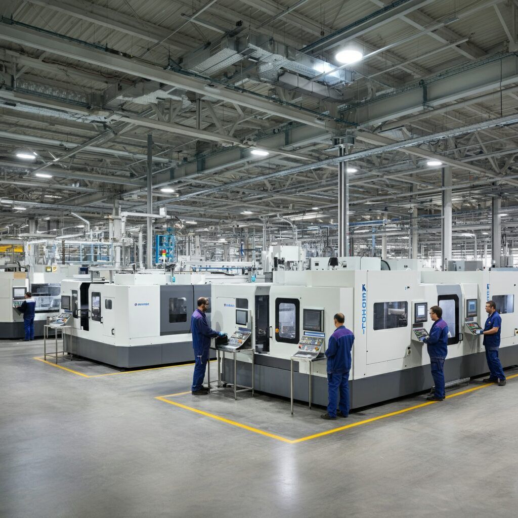 a5f01bc542a24e467d496eb1a6ca999d