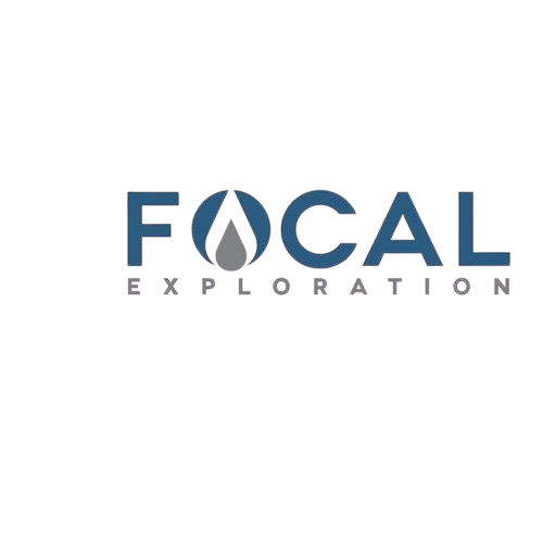 focal