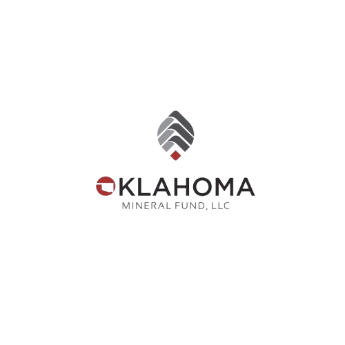 oklahoma