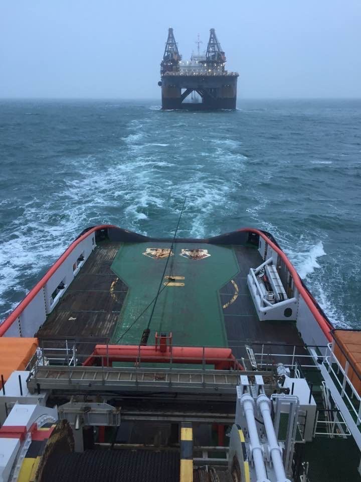 d3ec587c052c51994d0fa6c26e53e336