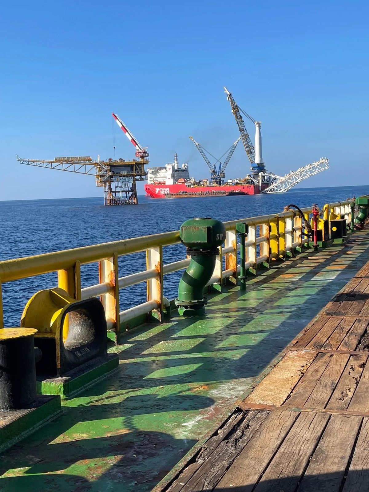 e3747ed9babf4c0a510d5e6997cfd007