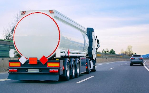 f758c8d96166befc375afd90f3c5d865