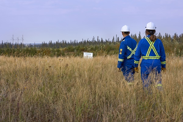 supplier health and safety gateway