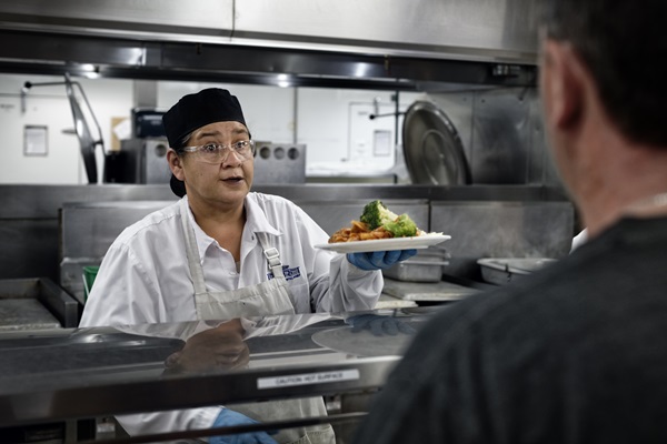 supply and service opportunities gateway